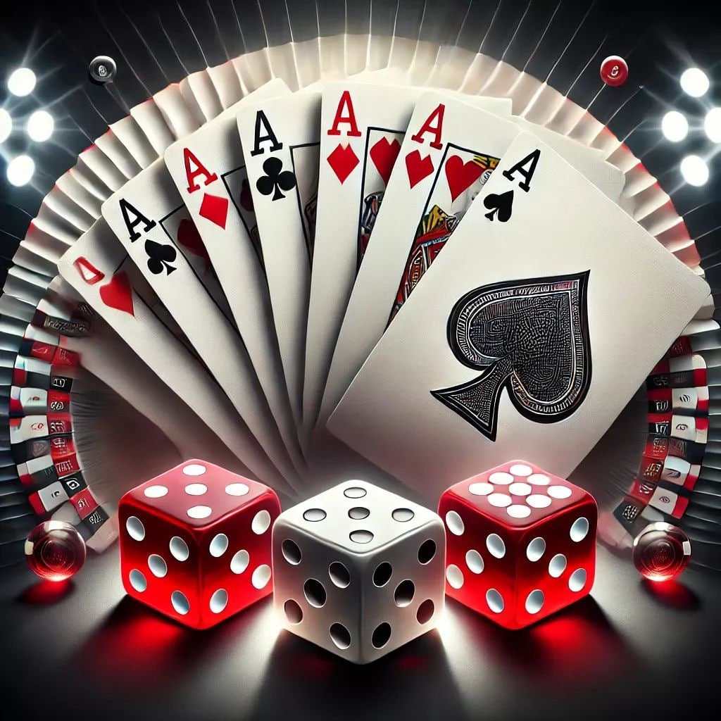 scatter game platform interface on mobile browser for Filipino players