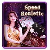 Filipino player accessing scatter game live casino on a mobile phone