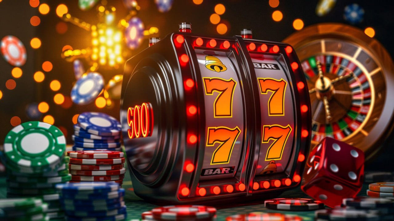scatter game live casino table with live dealer for Filipino players