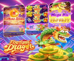 scatter game promotion banner showing bonus offers for Filipino players