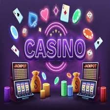 scatter game deposit page showing PHP payment options for Filipino players