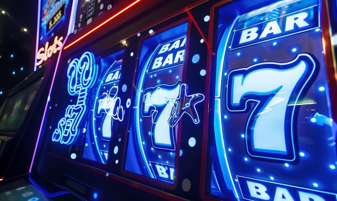 Live casino game categories available on scatter game
